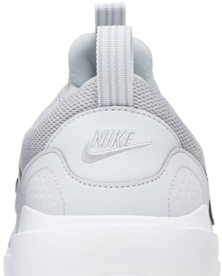 耐吉 AD Comfort '純白金' DJ0999-002 Sizing 耐吉 AD Comfort '純白金' DJ0999-002