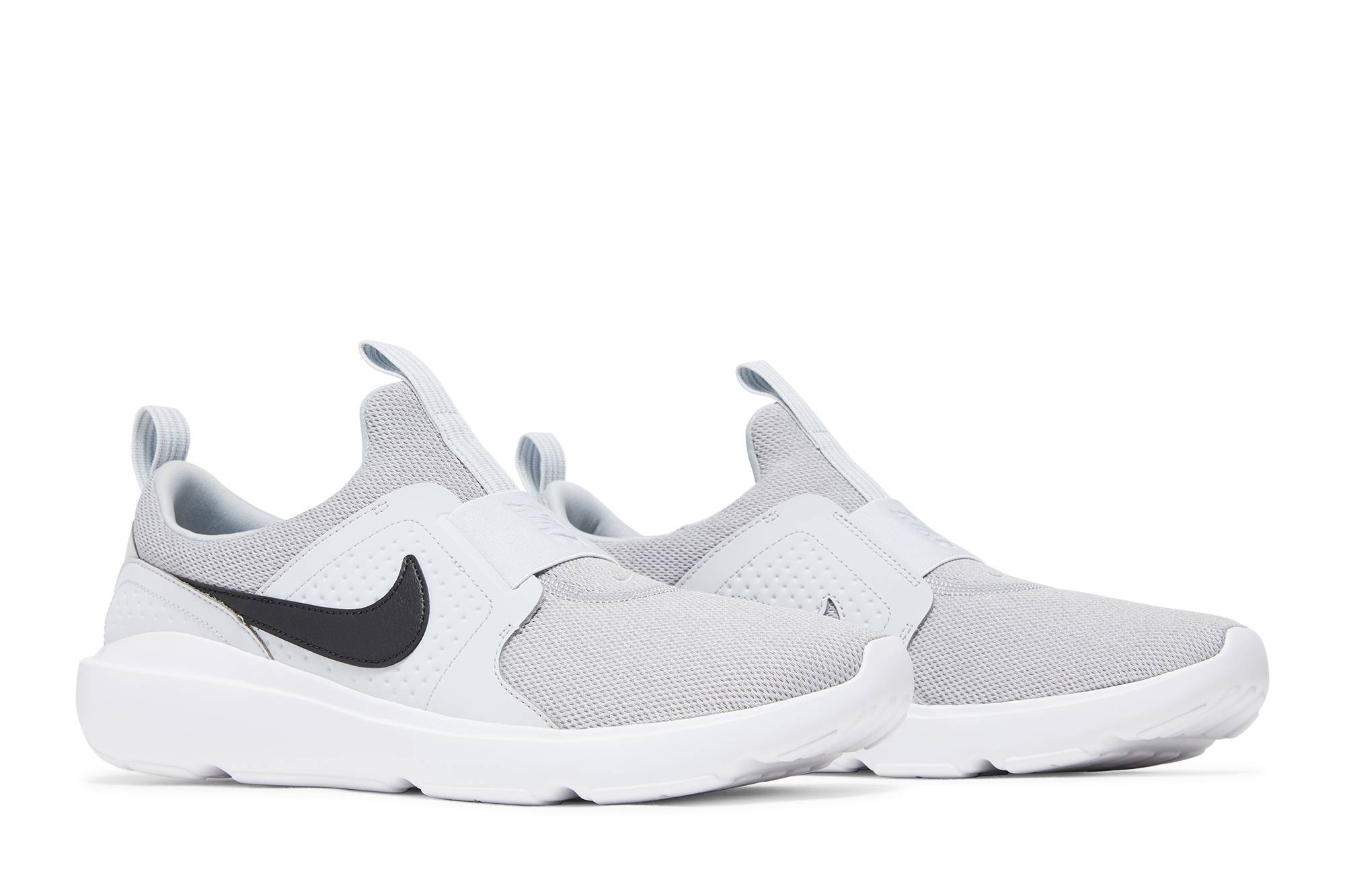 nike womens boyfriend sweatpants