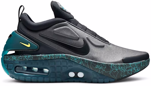 Nike Adapt Auto Max 'Antracita' CI5018-001 Buy Nike Adapt Auto Max 'Antracita' CI5018-001