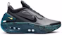 Nike Adapt Auto Max 'Anthracite' - Nike Adapt Auto Max 'Anthracite' Malaysia. CI5018-001