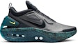Buy Nike Adapt Auto Max 'Anthracite' - Nike Adapt Auto Max 'Anthracite' Malaysia. CI5018-001