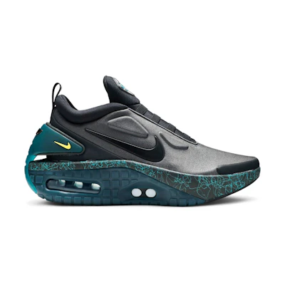 Nike Adapt Auto Max 'Anthracite'