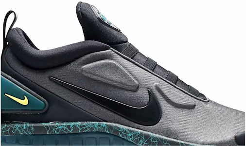 Nike Adapt Auto Max 'Antracita' CI5018-001 Order Nike Adapt Auto Max 'Antracita' CI5018-001