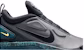 Nike Adapt Auto Max 'Anthracite' - Nike Adapt Auto Max 'Anthracite' Malaysia. CI5018-001