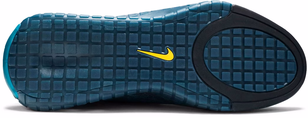 Nike Adapt Auto Max 'Anthracite' CI5018-001 Shop Nike Adapt Auto Max 'Anthracite' CI5018-001