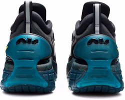 나이키 어댑트 오토 맥스 '앤쓰라사이트' CI5018-001 Details for 나이키 어댑트 오토 맥스 '앤쓰라사이트' CI5018-001