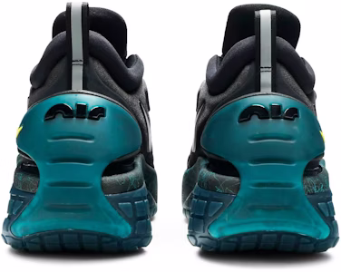 Nike Adapt Auto Max 'Antracita' CI5018-001 Details for Nike Adapt Auto Max 'Antracita' CI5018-001