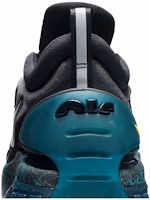 나이키 어댑트 오토 맥스 '앤쓰라사이트' CI5018-001 Sizing 나이키 어댑트 오토 맥스 '앤쓰라사이트' CI5018-001