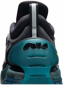 Nike Adapt Auto Max 'Antracita' CI5018-001 Sizing Nike Adapt Auto Max 'Antracita' CI5018-001