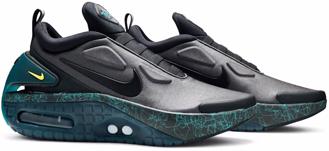 Nike Adapt Auto Max 'Antracita' CI5018-001 Cheap Nike Adapt Auto Max 'Antracita' CI5018-001