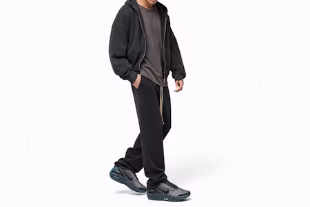 Order Nike Adapt Auto Max 'Anthracite' CI5018-001
