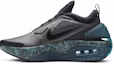 Shop Nike Adapt Auto Max ''Antracite'' CI5018-001