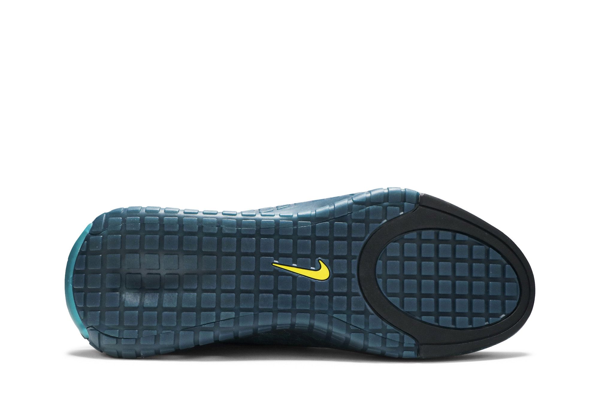 Purchase Nike Adapt Auto Max ''Antracite'' CI5018-001