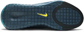 Purchase Nike Adapt Auto Max ''Antracite'' CI5018-001