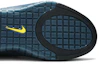 Details for Nike Adapt Auto Max ''Antracite'' CI5018-001