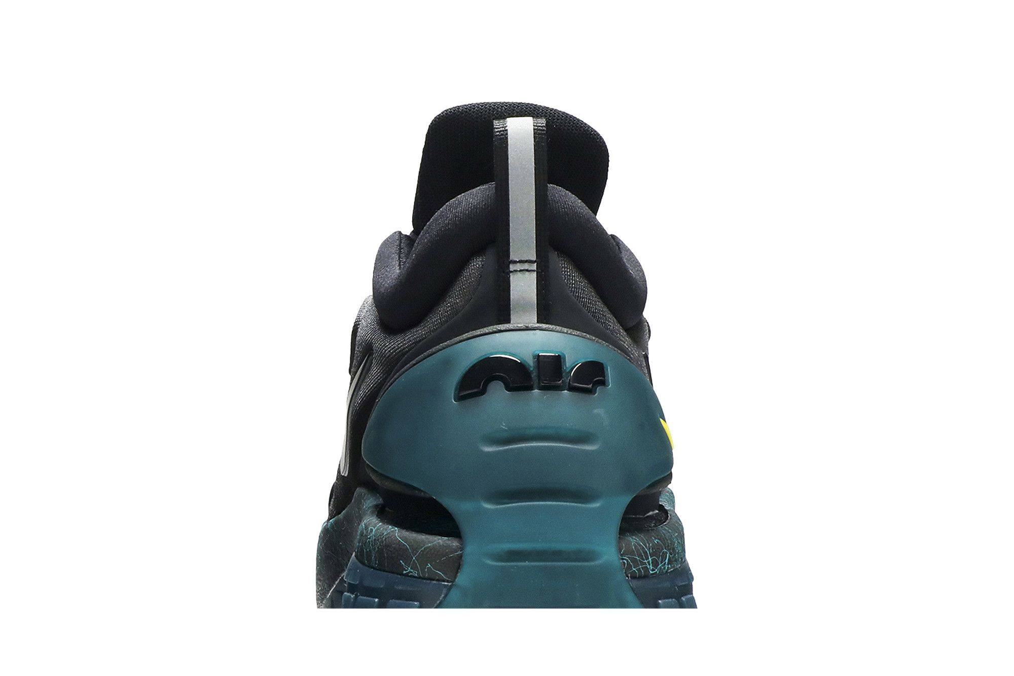 Cheap Nike Adapt Auto Max ''Antracite'' CI5018-001