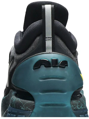 Nike Adapt Auto Max ''Antracite'' CI5018-001 Cheap Nike Adapt Auto Max ''Antracite'' CI5018-001