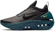 Buy Nike Adapt Auto Max 'Hitam' CW7271-001