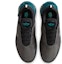 Shop Nike Adapt Auto Max 'Hitam' CW7271-001