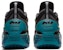 Nike Adapt Auto Max 'Hitam' CW7271-001