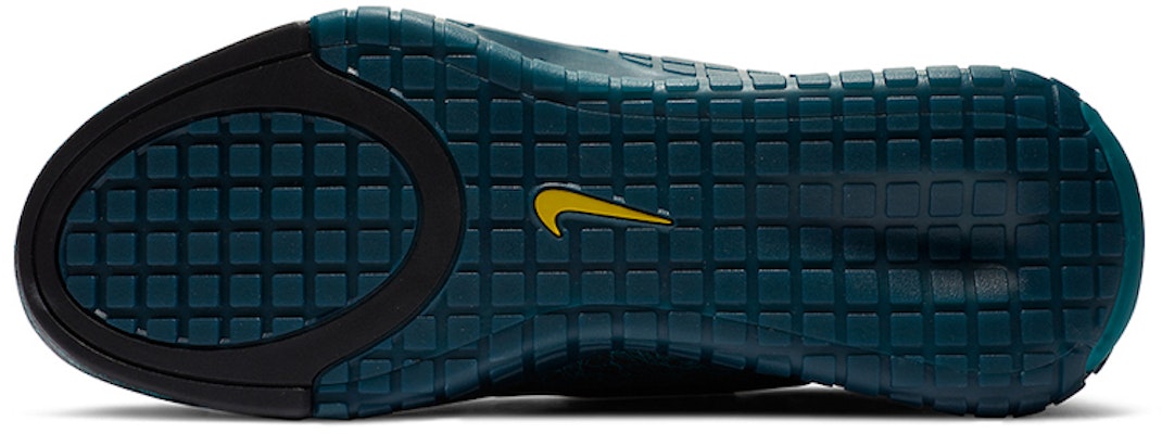 나이키 어댑트 오토 맥스 '블랙' (Nike Adapt Auto Max '블랙') CW7271-001 Details for 나이키 어댑트 오토 맥스 '블랙' (Nike Adapt Auto Max '블랙') CW7271-001