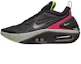 Buy Nike Adapt Auto Max ''Fireberry'' (EU Oplader) CT1283-001