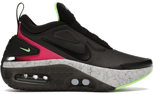 Nike Adapt Auto Max 'Fireberry' (Cargador UE) CT1283-001 Buy Nike Adapt Auto Max 'Fireberry' (Cargador UE) CT1283-001