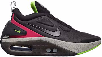 Order Nike Adapt Auto Max 'Fireberry' (EU Charger) CT1283-001
