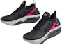 Lookbook Nike Adapt Auto Max ''Fireberry'' (EU Oplader) CT1283-001