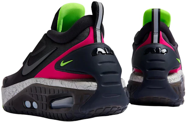 Nike Adapt Auto Max ''Fireberry'' (EU Oplader) CT1283-001 Purchase Nike Adapt Auto Max ''Fireberry'' (EU Oplader) CT1283-001