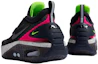 Purchase Nike Adapt Auto Max ''Fireberry'' (EU Oplader) CT1283-001