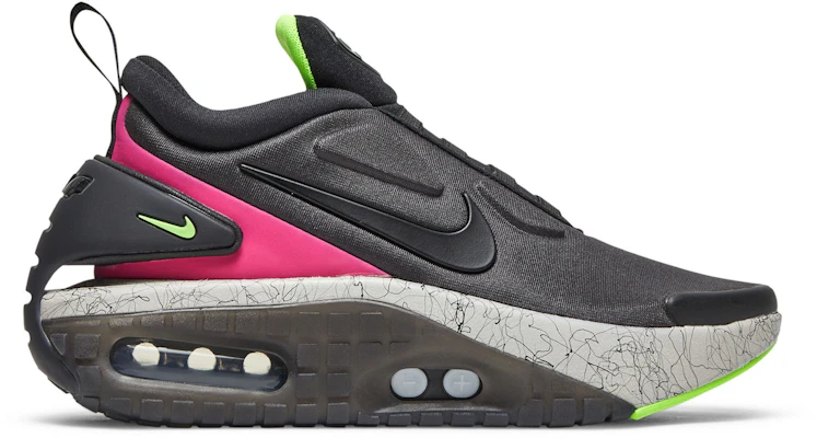Nike Adapt Auto Max 'FIreberry' CZ6804-001 Buy Nike Adapt Auto Max 'FIreberry' CZ6804-001
