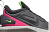Lookbook Nike Adapt Auto Max 'FIreberry' CZ6804-001