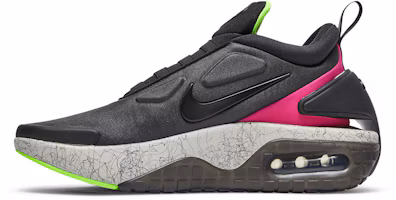 Shop Nike Adapt Auto Max 'FIreberry' CZ6804-001