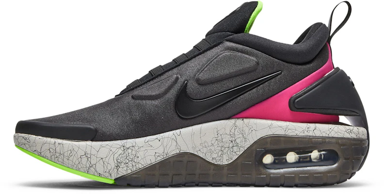 Nike Adapt Auto Max 'FIreberry' CZ6804-001 Shop Nike Adapt Auto Max 'FIreberry' CZ6804-001