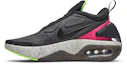 Shop Nike Adapt Auto Max 'FIreberry' CZ6804-001