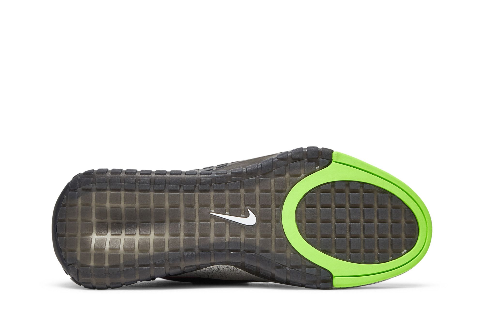 Purchase Nike Adapt Auto Max 'FIreberry' CZ6804-001