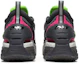 Sizing Nike Adapt Auto Max 'FIreberry' CZ6804-001