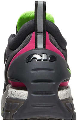 Nike Adapt Auto Max 'FIreberry' CZ6804-001 Cheap Nike Adapt Auto Max 'FIreberry' CZ6804-001