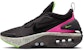 Nike Adapt Auto Max Fireberry 'Black Pink' CZ6802-001