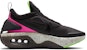 Nike Adapt Auto Max Fireberry 'Black Pink' CZ6802-001