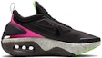 Order Nike Adapt Auto Max Fireberry 'Black Pink' CZ6802-001