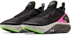 Nike Adapt Auto Max Fireberry 'Black Pink' CZ6802-001