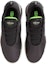 Shop Nike Adapt Auto Max Fireberry 'Black Pink' CZ6802-001