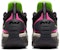 Nike Adapt Auto Max Fireberry 'Black Pink' CZ6802-001