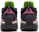Purchase Nike Adapt Auto Max Fireberry 'Black Pink' CZ6802-001