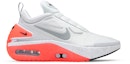 Buy Nike Adapt Auto Max 'Infrared' CI5018-002