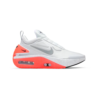 Nike Adapt Auto Max 'Infrared'