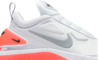 나이키 어댑트 오토 맥스 '인프라레드' CI5018-002 Order 나이키 어댑트 오토 맥스 '인프라레드' CI5018-002