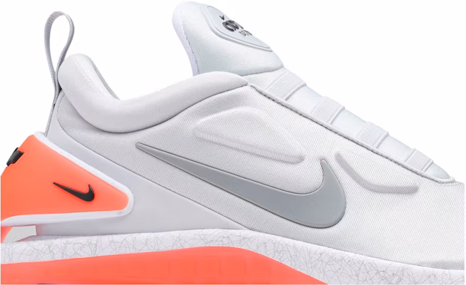 Nike Adapt Auto Max 'Infrared' CI5018-002 Order Nike Adapt Auto Max 'Infrared' CI5018-002